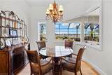 12137 Wicklow Ln - Photo 19