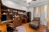 12137 Wicklow Ln - Photo 20
