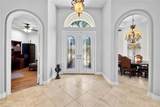 12137 Wicklow Ln - Photo 21