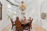 12137 Wicklow Ln - Photo 23