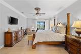 12137 Wicklow Ln - Photo 24