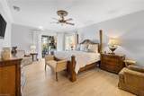 12137 Wicklow Ln - Photo 25