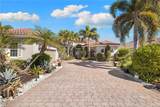 12137 Wicklow Ln - Photo 28