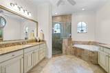 12137 Wicklow Ln - Photo 29