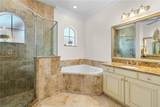 12137 Wicklow Ln - Photo 30