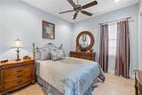 12137 Wicklow Ln - Photo 32
