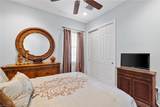 12137 Wicklow Ln - Photo 33
