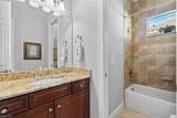 12137 Wicklow Ln - Photo 34
