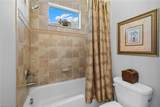 12137 Wicklow Ln - Photo 35