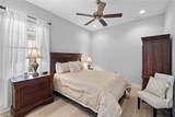 12137 Wicklow Ln - Photo 36