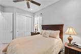 12137 Wicklow Ln - Photo 37