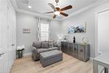 12137 Wicklow Ln - Photo 38