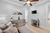12137 Wicklow Ln - Photo 39