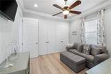 12137 Wicklow Ln - Photo 40