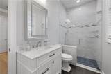 12137 Wicklow Ln - Photo 41