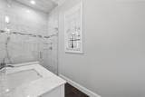 12137 Wicklow Ln - Photo 42