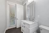 12137 Wicklow Ln - Photo 43