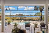 12137 Wicklow Ln - Photo 44