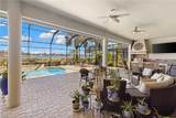 12137 Wicklow Ln - Photo 45