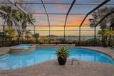 12137 Wicklow Ln - Photo 47
