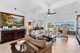 12137 Wicklow Ln - Photo 9
