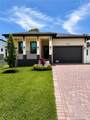 3214 Andrews Ave - Photo 1
