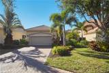 377 Mallory Ct - Photo 1