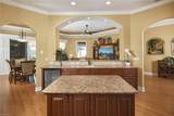 377 Mallory Ct - Photo 10