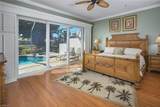 377 Mallory Ct - Photo 12