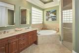 377 Mallory Ct - Photo 13