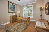 377 Mallory Ct - Photo 14