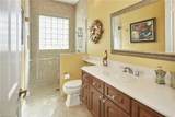 377 Mallory Ct - Photo 17