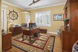377 Mallory Ct - Photo 18