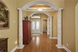 377 Mallory Ct - Photo 19