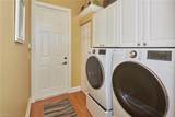 377 Mallory Ct - Photo 20