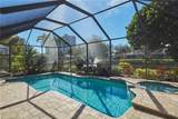 377 Mallory Ct - Photo 22