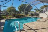377 Mallory Ct - Photo 23