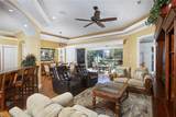 377 Mallory Ct - Photo 3