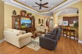 377 Mallory Ct - Photo 6