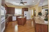 377 Mallory Ct - Photo 8