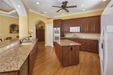 377 Mallory Ct - Photo 9
