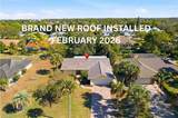 142 Old Tamiami Trl - Photo 1