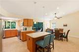 142 Old Tamiami Trl - Photo 13