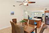 142 Old Tamiami Trl - Photo 21