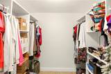 142 Old Tamiami Trl - Photo 25