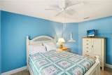 142 Old Tamiami Trl - Photo 27