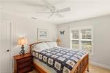 142 Old Tamiami Trl - Photo 29
