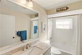 142 Old Tamiami Trl - Photo 31