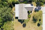 142 Old Tamiami Trl - Photo 6