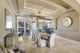 4806 Regal Dr - Photo 10